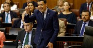 La crisis del cribado de mama es tan grave que hasta se mientan a los padres