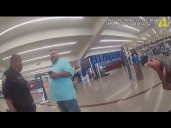Attorneys look into mental health history of man accused of threatening to shoot up Atlanta airport