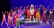 Ozana y sus Emociones anuncia nuevas funciones en Bayamón