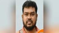BJP MLA Manoj Kumar Oraon Alleges Attack By Trinamool Workers While Distributing Flood Relief In Alipurdaur