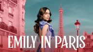 ‘Emily in Paris’ to return for season five on December 18