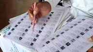 5 voters marked 'dead' in Bihar voter list reach poll office for correction