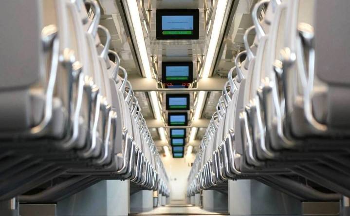 “El Insurgente tuvo muchas irregularidades; ya se solventaron”