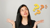 La palabra del día es "mangata": ¿qué significa?
