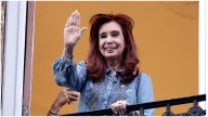 Causa Vialidad: el fiscal Diego Luciani afirmó que está "dando la pelea" para ir "por los bienes" de CFK