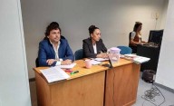 El conductor que atropelló y mató a un niño en Paso de Indios recuperó la libertad