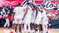 Dorados sale con victoria de la Ciudad de México y empareja la serie contra Diablos Rojos