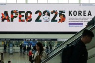 APEC Corea: Perú promoverá la inclusión digital y el empleo formal