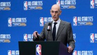 NBA won’t move All-Star Game out of LA while investigating Clippers’ Kawhi deal