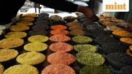 India faces heat from WTO market-access panel over import curbs, quality control
