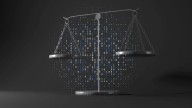 Harvey, OpenAI, and the race to use AI to revolutionize Big Law