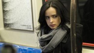Jessica Jones Fans Shouldn't Expect One Thing from Krysten Ritter's 'Daredevil' Return