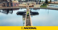 Impulsar la economía que protege ante el cambio climático