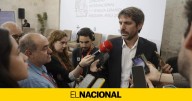 La disputa entre la RAE y el Instituto Cervantes se intensifica, mientras Urtasun intenta apagar el fuego