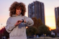 Can an Apple Watch or Oura Ring actually improve public health?