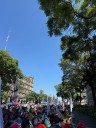 Corte abre audiencias con organizaciones de defensa de personas con discapacidad por consulta
