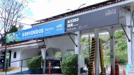 Niegan represalias contra víctimas de acoso laboral en Parque Metropolitano