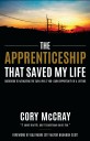 Baltimore Fishbowl | Sen. Cory McCray has written a book on apprenticeships