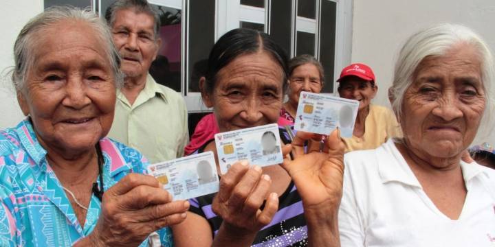 Campaña de DNI electrónico gratis para este 06 de octubre: conoce dónde y cuáles son los requisitos para ser beneficiario