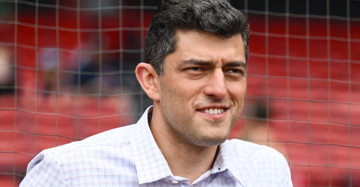 Thoughts from Tuesday’s press conference