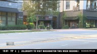 Deadly shooting shakes up a SouthPark neighborhood
