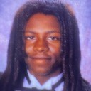 Police search for missing 17-year-old last seen in Dundalk