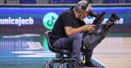 La BCL se podrá ver gratis en Courtside1891
