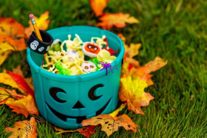 10 spooktacular events to enjoy this Halloween in Wichita