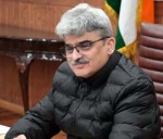 Chief Secy directs for accelerated implementation of key rural dev schemes