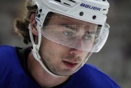 Vancouver Canucks captain Quinn Hughes to miss second game with lower