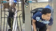 Brooklyn subway attack: Man killed after being beaten; NYPD releases images of person of interest
