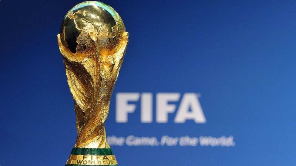 Clasificados al Mundial 2026: Actualización de las Eliminatorias