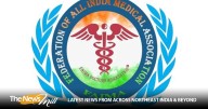 Medical fraternity expresses anguish, seeks probe into Maharashtra doctor’s death