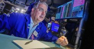 How the stock market reacted to Trump's latest comments on China tariffs