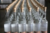 Produce: Concurso Nacional del Pisco 2025 inicia etapa de análisis físico