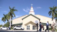 As Black churches close across South Florida, some find new ways to thrive