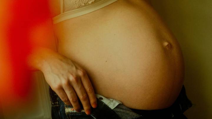 Why We Know So Little About Medicines During Pregnancy