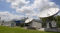 FOETRA convoca a un acto para reivindicar a Arsat y su rol estratégico para el desarrollo nacional