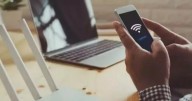 This broadband provider will give you up to £300 if you switch