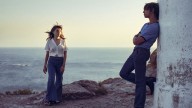 «Sirât» y «Romería», entre los seis largometrajes españoles preseleccionados para los Premios de Cine Europeo