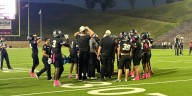 Randall’s defense shines in first district win in football