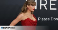 Taylor Swift más allá de su discografía: estas son algunas de las canciones que ha escrito para otros artistas