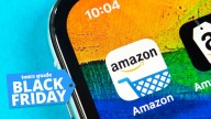 Black Friday 2025: 31 best early deals I’d shop now starting from £7