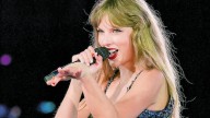 Taylor Swift anuncia una docuserie de seis episodios en Disney+ y el estreno de una nueva película