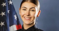 La Mesa police officer, driver killed in vehicle collision on I
