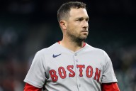 Alex Bregman planea salir del contrato con Medias Rojas