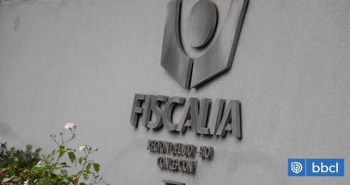 Justicia revisará el procedimiento abreviado ofrecido por la Fiscalía a líder de la RML