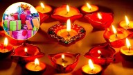 Taxman’s Diwali surprise: Gifts and bonuses could add to your tax bill; check details