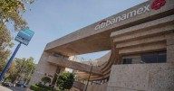 Grupo México presenta oferta para comprar hasta el 100 % de Banamex