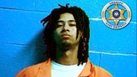 Jeanerette man arrested for attempted murder after allegedly shooting at occupied house